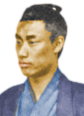 福岡孝弟