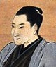 伊藤甲子太郎