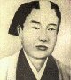 沖田総司