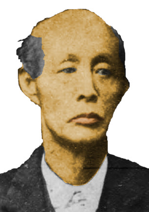 斎藤利行